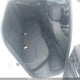 SHHFK7H43HU305802 2017 Honda Civic Sport auction photo thumbnail 8