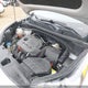 KNDPNCAC5J7392105 2018 Kia Sportage Ex/Ex Premium/Ex Tech auction photo thumbnail 10
