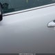 KNDPNCAC5J7392105 2018 Kia Sportage Ex/Ex Premium/Ex Tech auction photo thumbnail 12