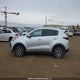 KNDPNCAC5J7392105 2018 Kia Sportage Ex/Ex Premium/Ex Tech auction photo thumbnail 15