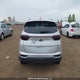 KNDPNCAC5J7392105 2018 Kia Sportage Ex/Ex Premium/Ex Tech auction photo thumbnail 17