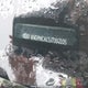 KNDPNCAC5J7392105 2018 Kia Sportage Ex/Ex Premium/Ex Tech auction photo thumbnail 19