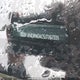 KNDPNCAC5J7392105 2018 Kia Sportage Ex/Ex Premium/Ex Tech auction photo thumbnail 20