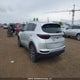 KNDPNCAC5J7392105 2018 Kia Sportage Ex/Ex Premium/Ex Tech auction photo thumbnail 3