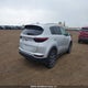 KNDPNCAC5J7392105 2018 Kia Sportage Ex/Ex Premium/Ex Tech auction photo thumbnail 4