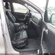 KNDPNCAC5J7392105 2018 Kia Sportage Ex/Ex Premium/Ex Tech auction photo thumbnail 5