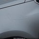 KNDPNCAC5J7392105 2018 Kia Sportage Ex/Ex Premium/Ex Tech auction photo thumbnail 6