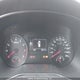 KNDPNCAC5J7392105 2018 Kia Sportage Ex/Ex Premium/Ex Tech auction photo thumbnail 7