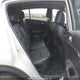 KNDPNCAC5J7392105 2018 Kia Sportage Ex/Ex Premium/Ex Tech auction photo thumbnail 8