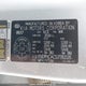 KNDPNCAC5J7392105 2018 Kia Sportage Ex/Ex Premium/Ex Tech auction photo thumbnail 9
