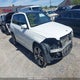 WDCGG0EB3FG389098 2015 Mercedes-Benz Glk 250 Bluetec auction photo thumbnail 14