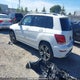 WDCGG0EB3FG389098 2015 Mercedes-Benz Glk 250 Bluetec auction photo thumbnail 3