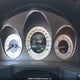 WDCGG0EB3FG389098 2015 Mercedes-Benz Glk 250 Bluetec auction photo thumbnail 7