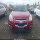 2CNFLDEY9A6359066 2010 Chevrolet Equinox Lt auction photo thumbnail 12