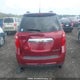 2CNFLDEY9A6359066 2010 Chevrolet Equinox Lt auction photo thumbnail 16