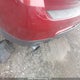 2CNFLDEY9A6359066 2010 Chevrolet Equinox Lt auction photo thumbnail 17
