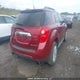 2CNFLDEY9A6359066 2010 Chevrolet Equinox Lt auction photo thumbnail 4