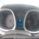2CNFLDEY9A6359066 2010 Chevrolet Equinox Lt auction photo thumbnail 7