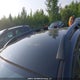 JF1GHDLZ3BG074112 2010 Subaru Impreza Sport 5-Door auction photo thumbnail 20