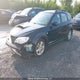 JF1GHDLZ3BG074112 2010 Subaru Impreza Sport 5-Door auction photo thumbnail 2