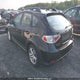 JF1GHDLZ3BG074112 2010 Subaru Impreza Sport 5-Door auction photo thumbnail 3