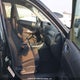 JF1GHDLZ3BG074112 2010 Subaru Impreza Sport 5-Door auction photo thumbnail 5