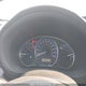 JF1GHDLZ3BG074112 2010 Subaru Impreza Sport 5-Door auction photo thumbnail 7