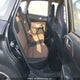 JF1GHDLZ3BG074112 2010 Subaru Impreza Sport 5-Door auction photo thumbnail 8