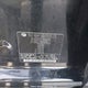 JF1GHDLZ3BG074112 2010 Subaru Impreza Sport 5-Door auction photo thumbnail 9