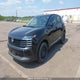 3N8AP6CB8SL328437 2025 Nissan Kicks Sv auction photo thumbnail 12