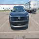 3N8AP6CB8SL328437 2025 Nissan Kicks Sv auction photo thumbnail 13
