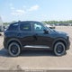 3N8AP6CB8SL328437 2025 Nissan Kicks Sv auction photo thumbnail 14