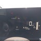 3N8AP6CB8SL328437 2025 Nissan Kicks Sv auction photo thumbnail 16