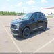 3N8AP6CB8SL328437 2025 Nissan Kicks Sv auction photo thumbnail 2