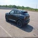 3N8AP6CB8SL328437 2025 Nissan Kicks Sv auction photo thumbnail 3