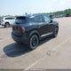 3N8AP6CB8SL328437 2025 Nissan Kicks Sv auction photo thumbnail 4