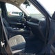 3N8AP6CB8SL328437 2025 Nissan Kicks Sv auction photo thumbnail 5