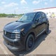 3N8AP6CB8SL328437 2025 Nissan Kicks Sv auction photo thumbnail 6