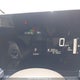 3N8AP6CB8SL328437 2025 Nissan Kicks Sv auction photo thumbnail 7