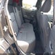 3N8AP6CB8SL328437 2025 Nissan Kicks Sv auction photo thumbnail 8