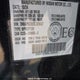 3N8AP6CB8SL328437 2025 Nissan Kicks Sv auction photo thumbnail 9