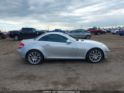 WDBWK56F55F059223 2005 Mercedes-Benz Slk 350 auction photo thumbnail 14
