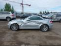 WDBWK56F55F059223 2005 Mercedes-Benz Slk 350 auction photo thumbnail 15
