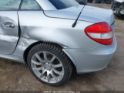 WDBWK56F55F059223 2005 Mercedes-Benz Slk 350 auction photo thumbnail 20
