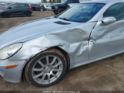 WDBWK56F55F059223 2005 Mercedes-Benz Slk 350 auction photo thumbnail 6