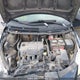 JTDBT923471058709 2007 Toyota Yaris auction photo thumbnail 10