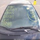 JTDBT923471058709 2007 Toyota Yaris auction photo thumbnail 18