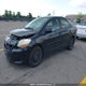 JTDBT923471058709 2007 Toyota Yaris auction photo thumbnail 2