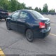 JTDBT923471058709 2007 Toyota Yaris auction photo thumbnail 3