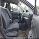JTDBT923471058709 2007 Toyota Yaris auction photo thumbnail 5